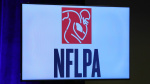 NFLPA sends email to all players after new CTE study  NBC Sports