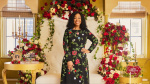 Shonda Rhimes Renews Overall Deal With Netflix  Deadline