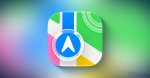 Apple Maps launches ads on iPhone heres whats new  9to5Mac