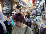 New US sanctions signal Trump desperation on Iran experts say  Al Jazeera