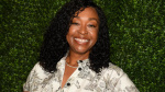 Shonda Rhimes Renews Netflix Overall Deal for Another Five Years  Variety