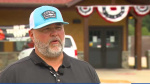 Owner says business dips at Ottumwa Pizza Ranch after being named possible measles exposure site  KCCI