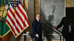 Scott Bessents bond intervention puts US Treasury on collision course with Fed  Financial Times