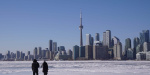Canadian politicians say Trump can rename that lake whatever he likes but itll always be Lake Ontario  Business Insider