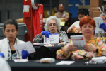 Judge issues setback to Trump administration plans to restrict mailin ballots  The Washington Post