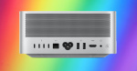 Theres a 300 gotcha in an M5 Max Mac Studio upgrade  9to5Mac