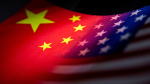 Fed NASA and DOJ among victims of Chinese statesponsored hacker group Court documents  CNBC