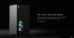 Xbox announces disctodigital feature that digitizes your physical games  The Verge