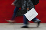 Key inflation gauge remains elevated during Iran conflict and ongoing US trade fights  AP News