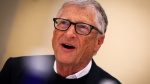 Bill Gates warns there is no plan for the upheaval AI will cause  CNBC