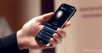 Google launches Gemini 35 Transcribe which powers Gboard Rambler  is coming to Chrome  9to5Google