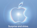 Apple is holding its iPhone launch event on September 9  TechCrunch