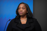 Fed governor Lisa Cook slams Trumps renewed threat to fire her  AP News