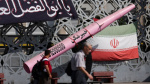 We will retaliate like an earthquake How Iran could respond to Trumps economic DDay  CNN