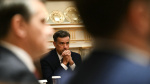 CIA chief John Ratcliffe reportedly made secretive Moscow trip to warn Russia against attacking NATO  CNBC