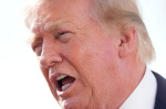 After six months of Iran war US goals have shifted The Strait of Hormuz is now a top concern  AP News