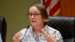 Tampa City Council member releases video busting myths on Rays stadium proposal  Tampa Bay Times