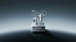 Plauds new earphones come with an eSIMenabled case for talking to AI agents  TechCrunch