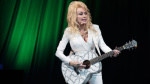 Dolly Partons legacy includes an unfortunate reality of caregiving Not taking care of oneself  CNN