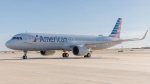 American Airlines adds batch of new international routes on its XLR planes  CNBC