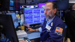 SP 500 futures are little changed as investors count down to Warshs Jackson Hole address Live updates  CNBC