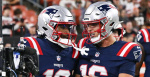 Instant analysis from Patriots 3713 loss to Browns in preseason finale  Pats Pulpit