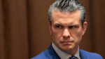 Anthropic wins legal battle with Pentagon in California  Financial Times