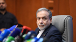 Iran links Hormuz reopening to ending regional wars as Trump reportedly rejects return to June deal  CNBC
