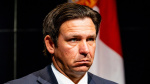 Grand jury DeSantis admin misappropriated tax dollars in Hope Florida scandal  The Hill