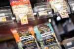 Cyclospora lettuce outbreak now tied to 20 states  The Washington Post
