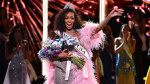 Miss USA 2026 is crowned See who became the pageants 75th winner  USA Today