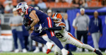 10 things we learned from Patriots vs Browns preseason game  Pats Pulpit