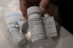 New pancreatic cancer drug carries a 39800 monthly list price What to know  Yahoo Finance