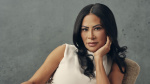 Housewives Star Jen Shah Finishes Federal Prison Sentence I Feel Blessed I Feel Free Exclusive  Yahoo