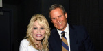 Gov Bill Lee BNA announce plan to name Nashville airport in honor of Dolly Parton  WSMV