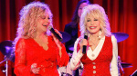 Dolly Partons sister details icons final days dying wish to help others  WYFF