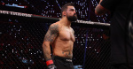 Mike Perry reacts to Dillon Danis withdrawing from fight This was always their plan  MMA Fighting