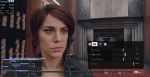 DLSS 5 leaked and modders are putting Nvidias AI effects on everything  The Verge
