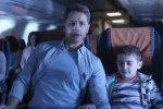Netflix Orders Manifest Spinoff Arrivals With a New Mystery and Cast  Announced on 828 Of Course  Variety
