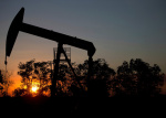 Trump secures vast potentially costly US stake in Venezuelan oil industry  The Washington Post