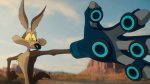 Coyote Vs Acme Director Celebrates Film Release Saying We Won  Its Proof That Movies Dont Just Go Away  Deadline