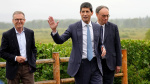 What Warshs Jackson Hole speech signals about where interest rates are headed  Fox Business