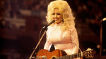 Jolene surges after Dolly Partons death as fans stream her biggest hits  WYFF