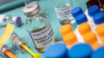 Potential measles exposure announced at Warren hospital  WKBNcom