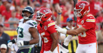 3 instant takeaways from Chiefs Preseason Week 3  Arrowhead Pride