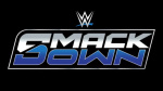 WWE SmackDown Spoilers For 94 Taped On 828  Fightful