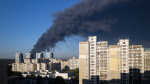 At least 27 killed in Russian attack near Kyiv local governor says  CNN