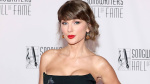 Taylor Swift Donates 50k to Help Mother Struck by Car  Rolling Stone