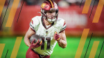 2026 NFL Preseason Week 3 Recap Immediate fantasy football takeaways from Fridays games  PFF