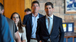 Warsh puts Fed on collision course with Trump ahead of midterms  Financial Times